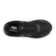 Fila Dorado 4 Nanobionic